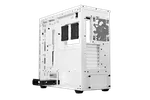 be quiet! SHADOW BASE 800 DX Blanc - MT/Sans Alim/E-ATX — miniature 6