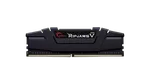 G.Skill RipJaws V, DDR4-3600, CL16 - 32 GB Dual-Kit, schwarz — miniature 3