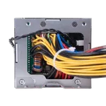 Silverstone CRPS 2U 800W - 80+ Platinum - Gemini 800C — miniature 4