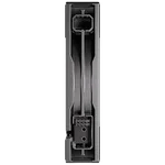 Antec C120 ARGB Reverse - 3x120mm - Noir — miniature 5