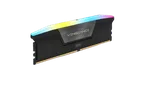 Corsair Vengeance RGB 2X8 DDR5 5600Mhz CL40 — miniature 3