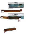 Connectique