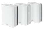 Asus ZenWiFi BT8 Tri-bande - Wifi 7 - Blanc — miniature 2