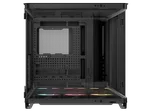Corsair Air 5400 RS-R ARGB Noir - MT/Sans Alim/E-ATX — miniature 4