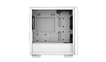 Deepcool CC360 ARGB Blanc - mT/Sans Alim/Micro-ATX — miniature 5