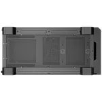 Antec P30 Air Noir - MT/Sans Alim/ATX — miniature 8