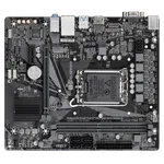 Gigabyte H610M H V3 DDR4 — miniature 4
