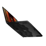 MSI Katana 15 HX B14WFK-007FR - 15.6" FHD 144Hz i7-14650HX RTX 5060 32Go 1To W11P — miniature 12