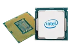 Intel Pentium G5400 - 3.7GHz/4Mo/LGA1151(2017)/Tray — miniature 3