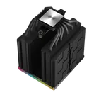 Deepcool AK620 DIGITAL PRO - Noir — miniature 4