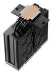 Deepcool AK400 G2 - Noir — miniature 5