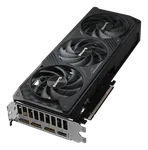 Gigabyte GeForce RTX 5070 WINDFORCE OC SFF 12G — miniature 4