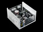 Seasonic ATX 1000W 80+ Gold -  FOCUS-GX-1000-V4-WHITE — miniature 11