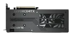 Gigabyte GeForce RTX 5060 GAMING OC 8G — miniature 6
