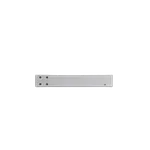 Ubiquiti 48 ports 10/100/1000-  USW-Pro-48 — miniature 15