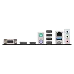 MSI PRO B760M-P-Seconde Vie — miniature 3