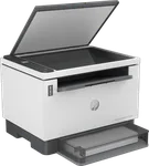 HP LASERJET TANK MFP 2604DW PRNTR (381V0A#B19) — miniature 7