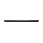 MSI Stealth A16 AI+A3XWJG-026FR - 16" QHD+ 240Hz AI 9 HX 370RTX 5090 64Go 2To W11P — miniature 9