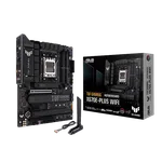 Asus TUF GAMING X670E-PLUS WIFI-Seconde Vie — miniature 1