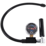 Alphacool Testeur de pression - incl. Pompe — miniature 2