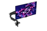 Asus Bras ROG AAS01R - Noir — miniature 13