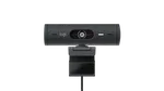 Logitech BRIO 505 - Graphite — miniature 1