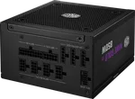 Cooler Master ATX 3.1 850W - 80+ Gold - MWE Gold 850 V3 Noir — miniature 5