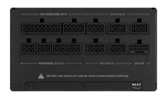 NZXT ATX 1200W - 80+ Gold - C1200 Noir — miniature 4