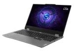 Lenovo LOQ 15IRX1 - 15" FHD 144Hz i7-13650HX RTX 5070 16Go 512Go W11 — miniature 6