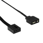 Asus TUF GAMING - TF120 ARGB-Seconde Vie — miniature 8