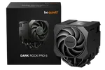 be quiet! Dark Rock Pro 6 - Noir — miniature 8