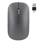 T'nB iClick Triple connect - Sans-Fil - Gris — miniature 1