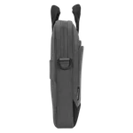 Targus TBS92602GL Cypress 14" Slimcase avec EcoSmart - Gris — miniature 6