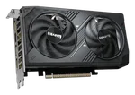 Gigabyte GeForce RTX 5050 WINDFORCE OC 8G — miniature 2