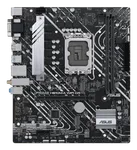Asus PRIME H610M-A WIFI D4-Seconde Vie — miniature 2