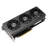 Asus PRIME RTX 5060 8Go OC Edition — miniature 4
