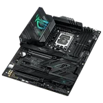 Asus ROG STRIX Z790-F GAMING WIFI-Seconde Vie — miniature 2