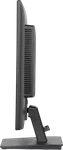 Iiyama X2792HSU-B1 - 27" FHD 120Hz IPS classe énergétique B — miniature 3