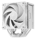 Deepcool AK700 Digital - Blanc — miniature 1