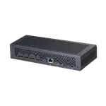 Gigabyte AORUS RTX 5060 Ti AI BOX — miniature 5