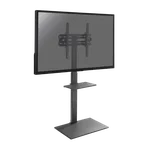 Kimex International Support sur pied écran TV 32''-55" — miniature 1