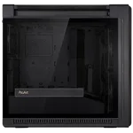 Asus ProArt PA602 Wood TG PWM Noir - MT/Sans Alim/E-ATX — miniature 6