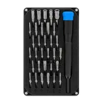 iFixit Moray - Kit d'outils de précision — miniature 1
