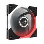 Asus ROG Eurux GR120 ARGB - 3x120mm - Noir — miniature 6