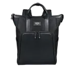 Port Sac à dos Muse Signature - 16" - Noir — miniature 2