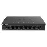 D-Link DGS-108GL — miniature 3