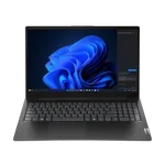 Lenovo V15 G5 IRL - 15.6" FHD i5-13420H 16Go 512Go W11P — miniature 1