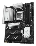 Asus B650E MAX GAMING WIFI — miniature 5