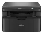 Brother DCP-L1640W - 3-en-1 Monochrome A4 — miniature 1