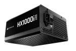 Corsair ATX 1000W - 80+ Platinum - HX1000i SHIFT-Seconde Vie — miniature 10
